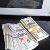 Buy REAL USD -US Dollar Banknotes - Image 4
