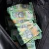 Buy Fake AUD-Australian Dollar Banknotes - Image 4