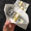 Buy REAL USD -US Dollar Banknotes - Image 3