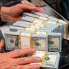 Buy REAL USD -US Dollar Banknotes - Image 2
