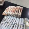 Buy REAL USD -US Dollar Banknotes - Image 5