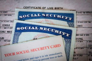 apply for social security card online