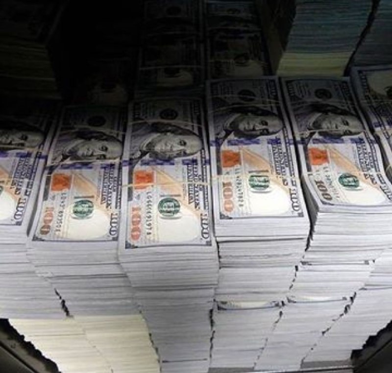 counterfeit banknotes for sale