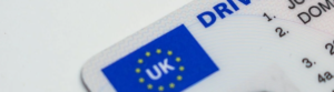 Driving Licence for sale