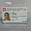 Swiss driver’s license - Image 3