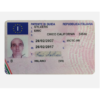 Italy driver’s licence - Image 2