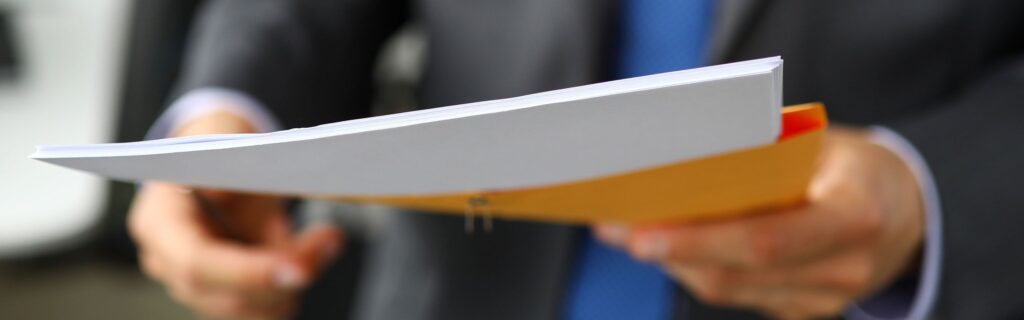 buy Driving Licence online