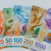 Buy Real/Fake CHF-Swiss France counterfeit Banknotes - Image 3