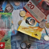 Buy Real/Fake CHF-Swiss France counterfeit Banknotes - Image 4