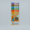 Buy Real/Fake CHF-Swiss France counterfeit Banknotes - Image 2