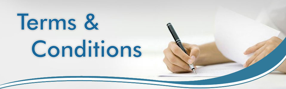 buy Driving Licence online
